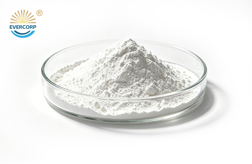 Light Barium Carbonate